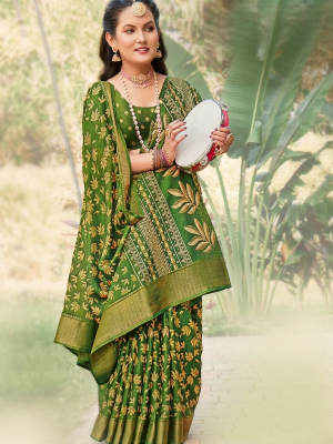 SAREES SUR